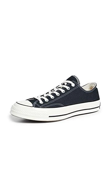 Chuck Taylor All Star '70s 运动鞋 商品