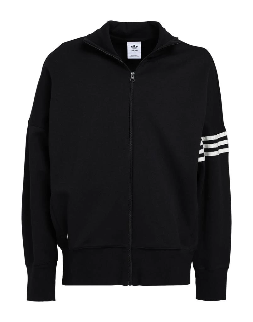商品Adidas|Sweatshirt,价格¥336,第1张图片详细描述