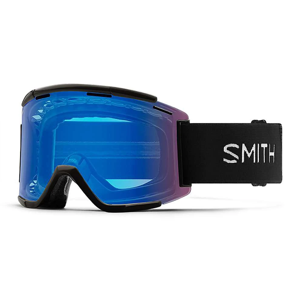 商品Smith|Squad XL MTB Goggle,价格¥225,第2张图片详细描述