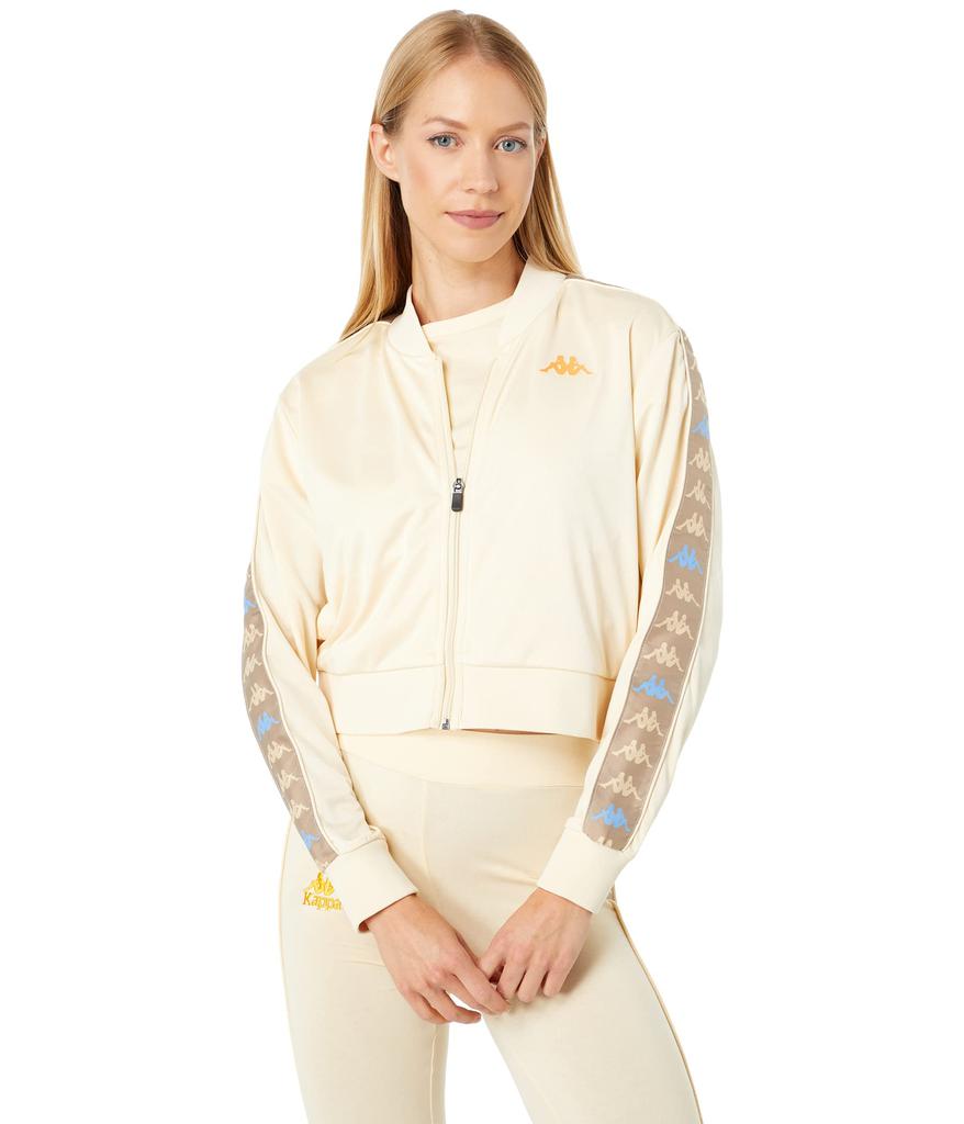 222 Banda Osbar商品第1张图片规格展示