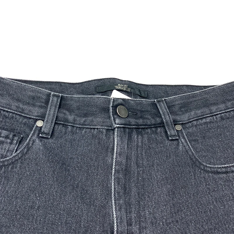 Men Jeans 商品