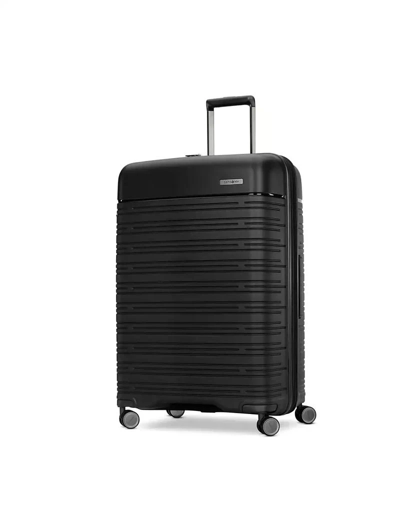 商品Samsonite|Elevation Plus Spinner, Large,价格¥1703,第2张图片详细描述