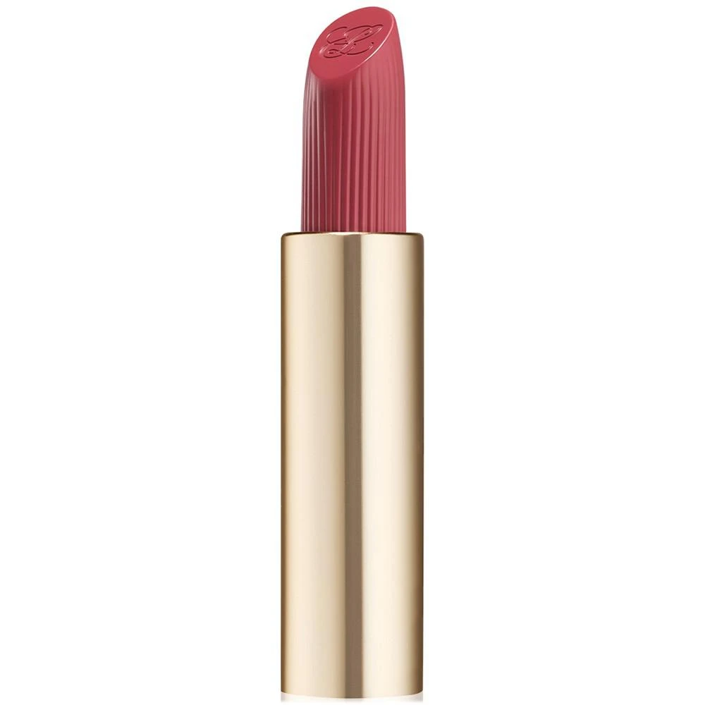 商品Estée Lauder|Pure Color Lipstick, Creme Refill,价格¥196,第1张图片详细描述