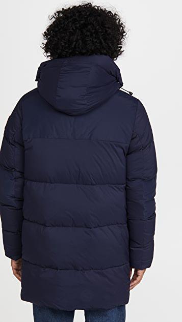 商品Canada Goose|Armstrong 派克大衣,价格¥6804,第4张图片详细描述