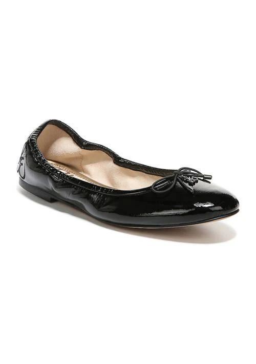 商品Sam Edelman|Edelman Felicia Flat,价格¥977,第1张图片