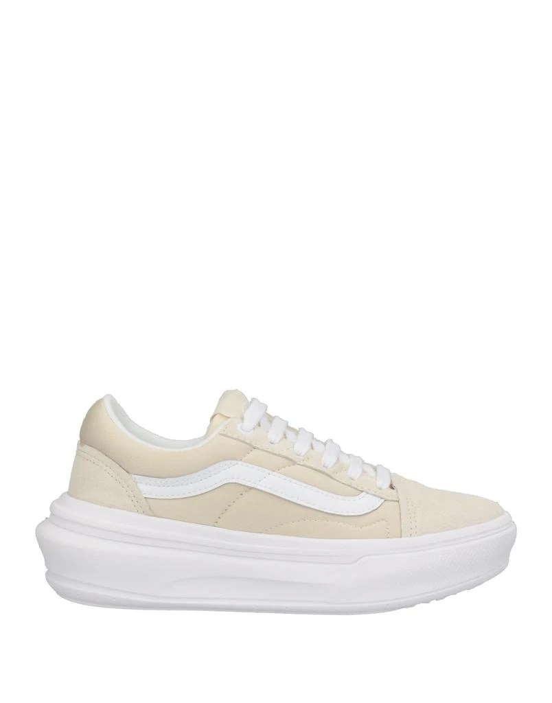 商品Vans|Sneakers,价格¥369,第1张图片