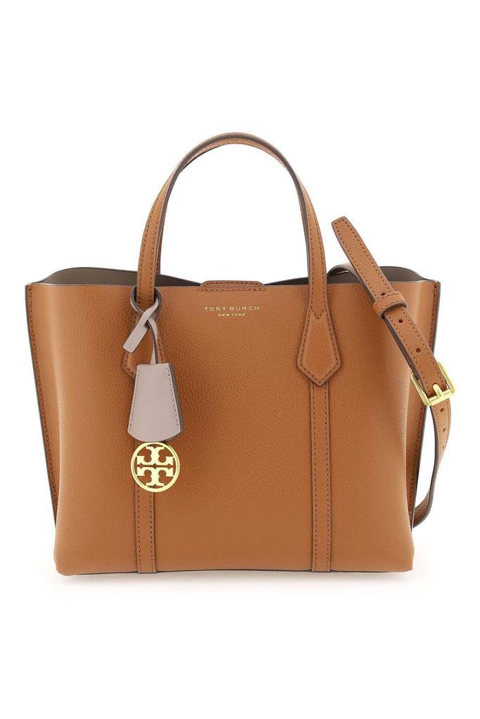 商品Tory Burch|SMALL PERRY SHOPPING BAG,价格¥2908,第1张图片