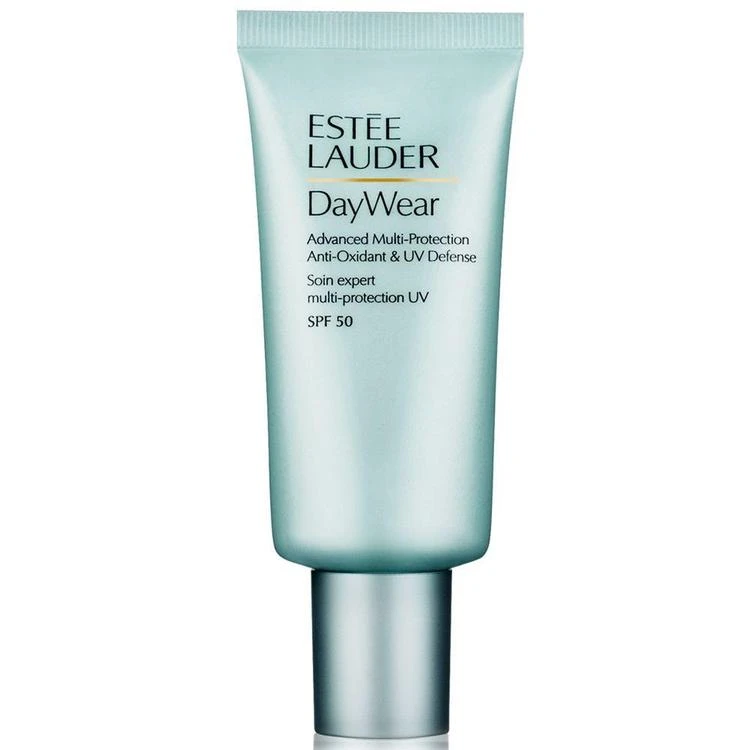 商品Estée Lauder|全日防護多效防晒霜 SPF50 30ml,价格¥319,第1张图片