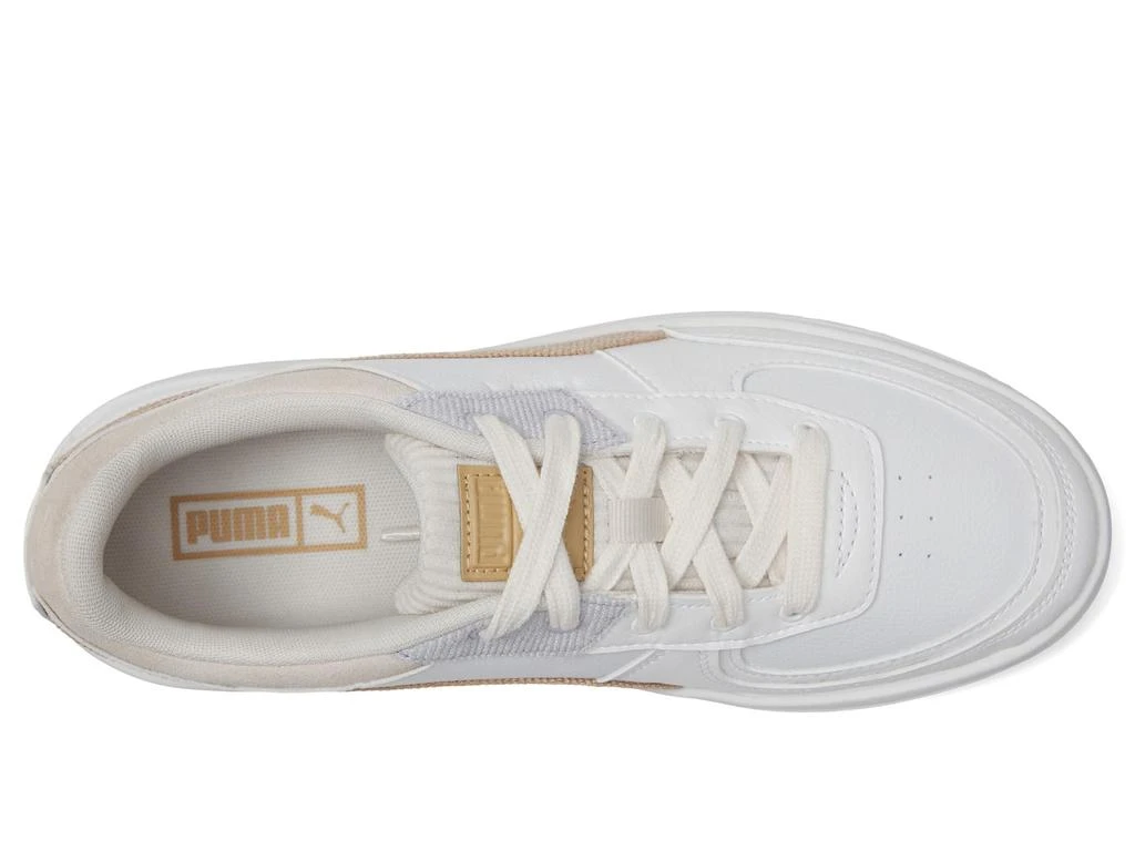 商品Puma|Cali Dream Corduroy Chic,价格¥678,第2张图片详细描述