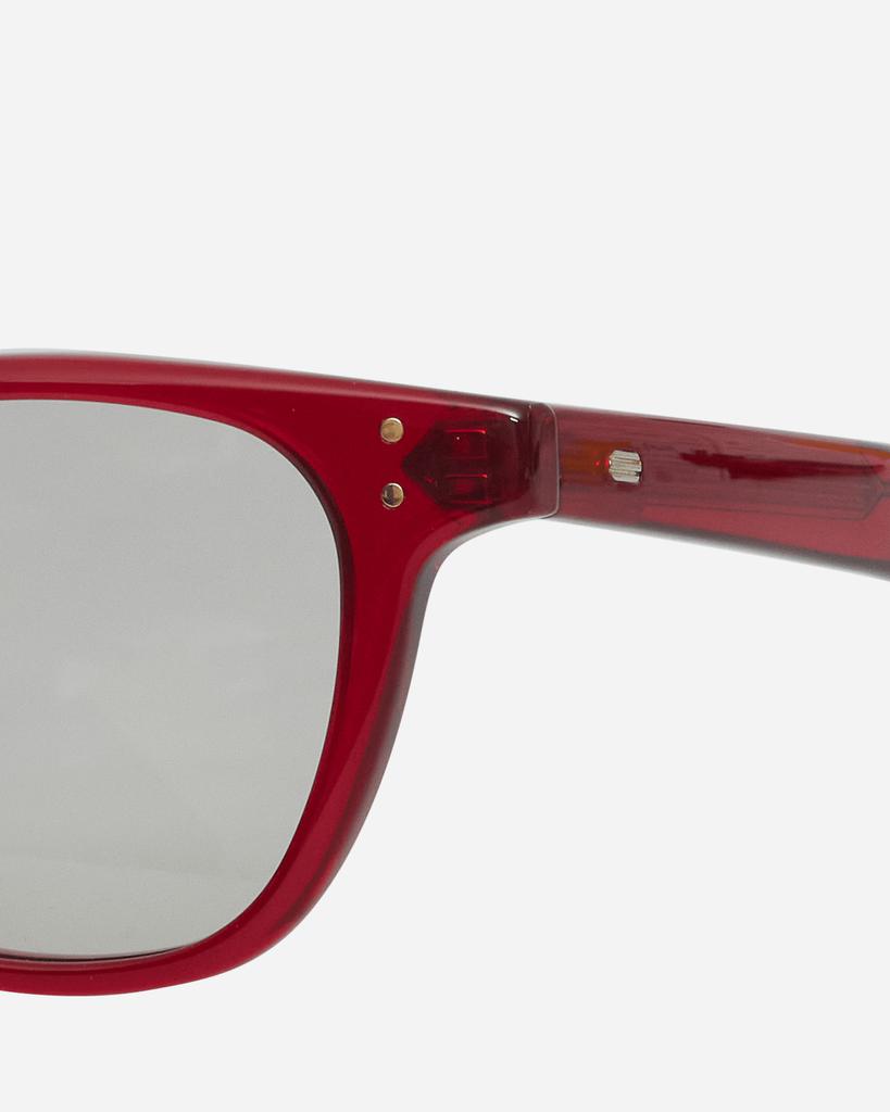 Dadio RC1 Sunglasses Multicolor商品第6张图片规格展示