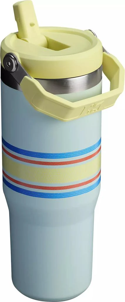 商品Stanley|经典不锈钢保温保冷杯 约887ml 多款配色,价格¥173,第2张图片详细描述