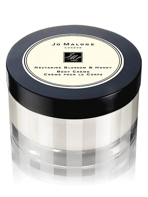 商品Jo Malone London|杏桃花与蜂蜜润肤乳霜 175ml,价格¥645,第1张图片