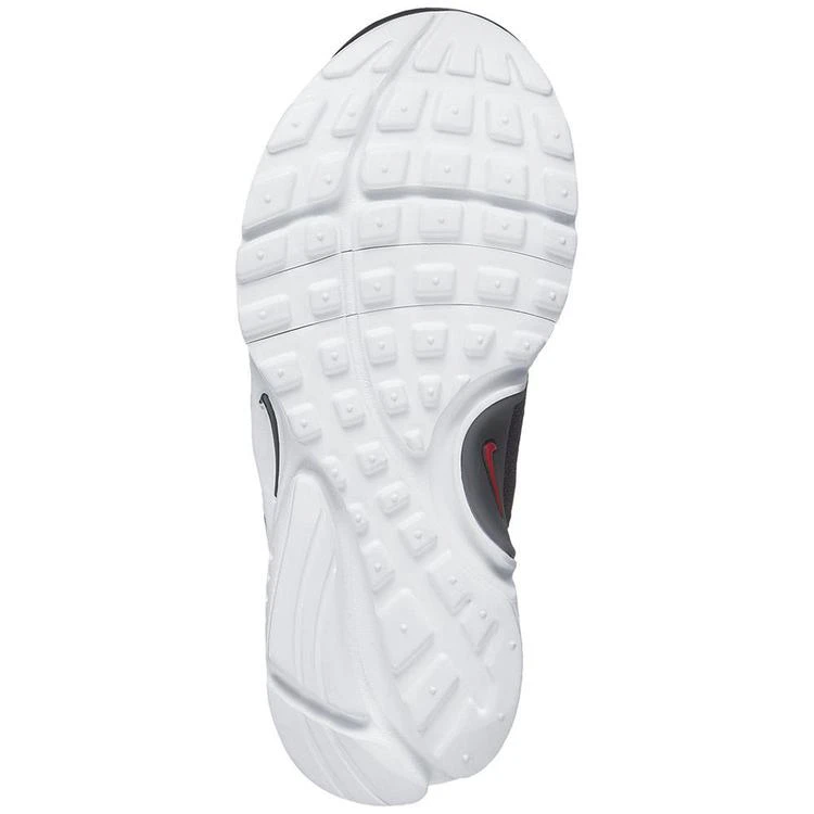 商品NIKE|Little Boys' Presto Extreme Running Sneakers from Finish Line,价格¥519,第2张图片详细描述