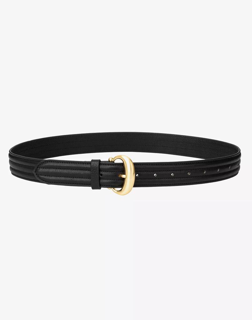 商品Madewell|SANCIA THE VENUS BELT,价格¥901,第4张图片详细描述