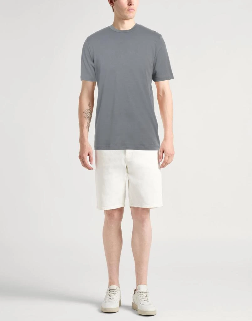 商品Dunhill|Basic T-shirt,价格¥1152,第2张图片详细描述