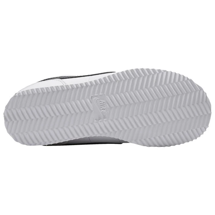 商品NIKE| 男小童魔术贴阿甘鞋,价格¥155,第5张图片详细描述