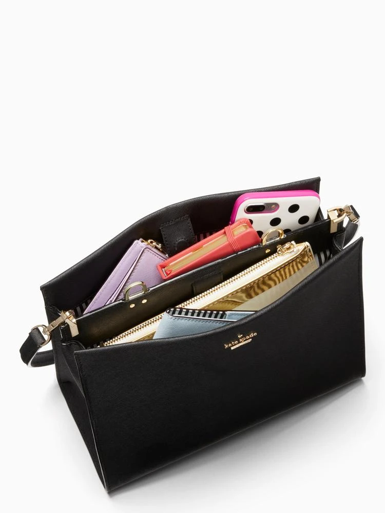 cameron street sara 商品