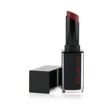 商品Shu Uemura|Rouge Unlimited Amplified Lipstick,价格¥240,第1张图片