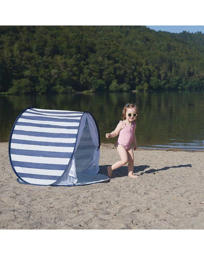 Anti UV Marine Tent - Baby 商品