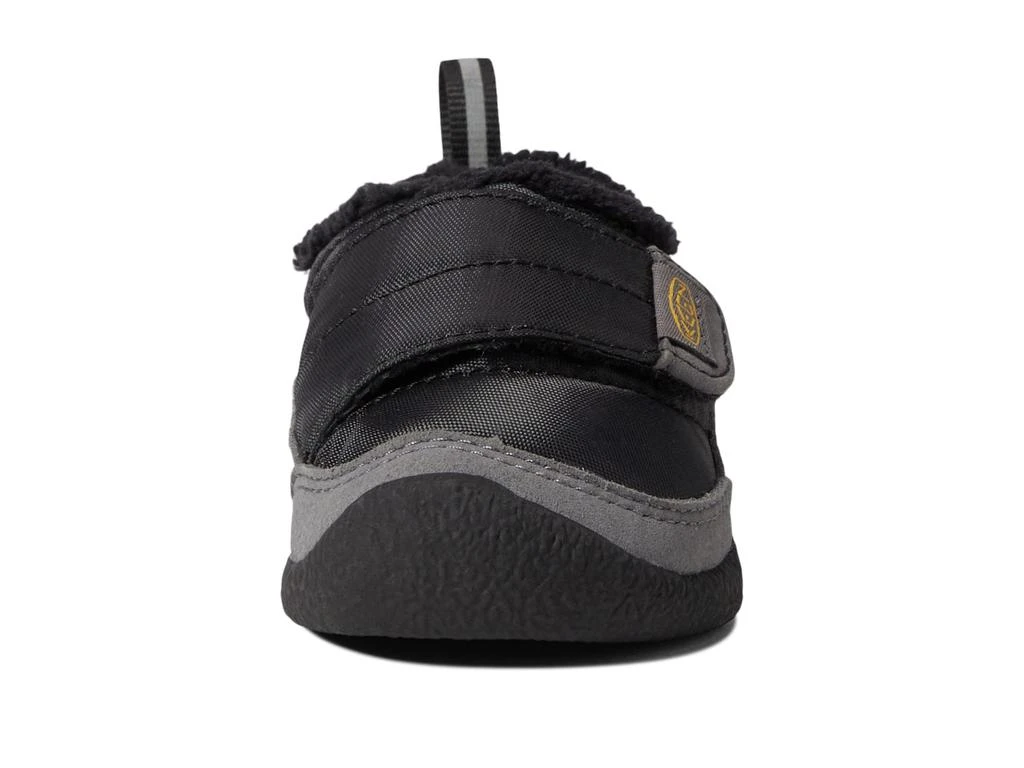 Howser Low Wrap (Toddler) 商品