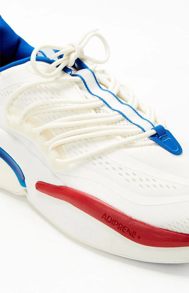 Eco Kansas Alphaboost V1 Shoes 商品
