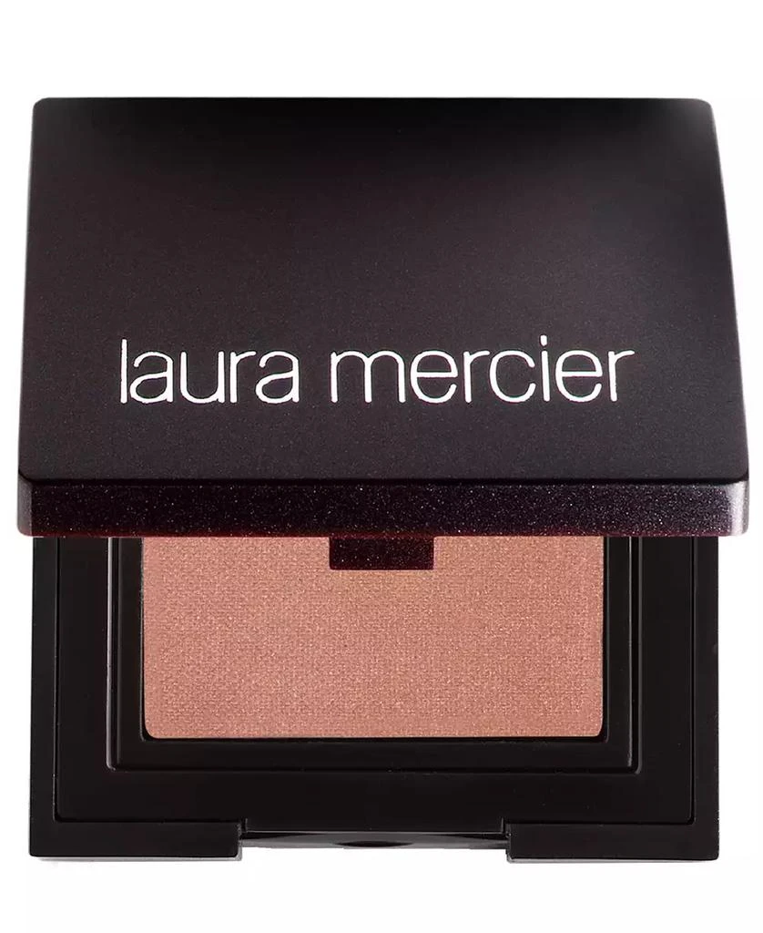 商品Laura Mercier|Sateen Eye Color,价格¥227,第1张图片