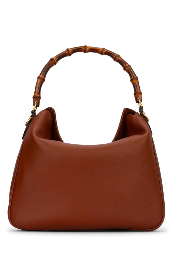 商品Gucci|Gucci Diana Large Shoulder Bag,价格¥15235,第2张图片详细描述