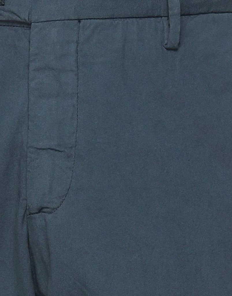 商品ROYAL ROW|Casual pants,价格¥646,第4张图片详细描述
