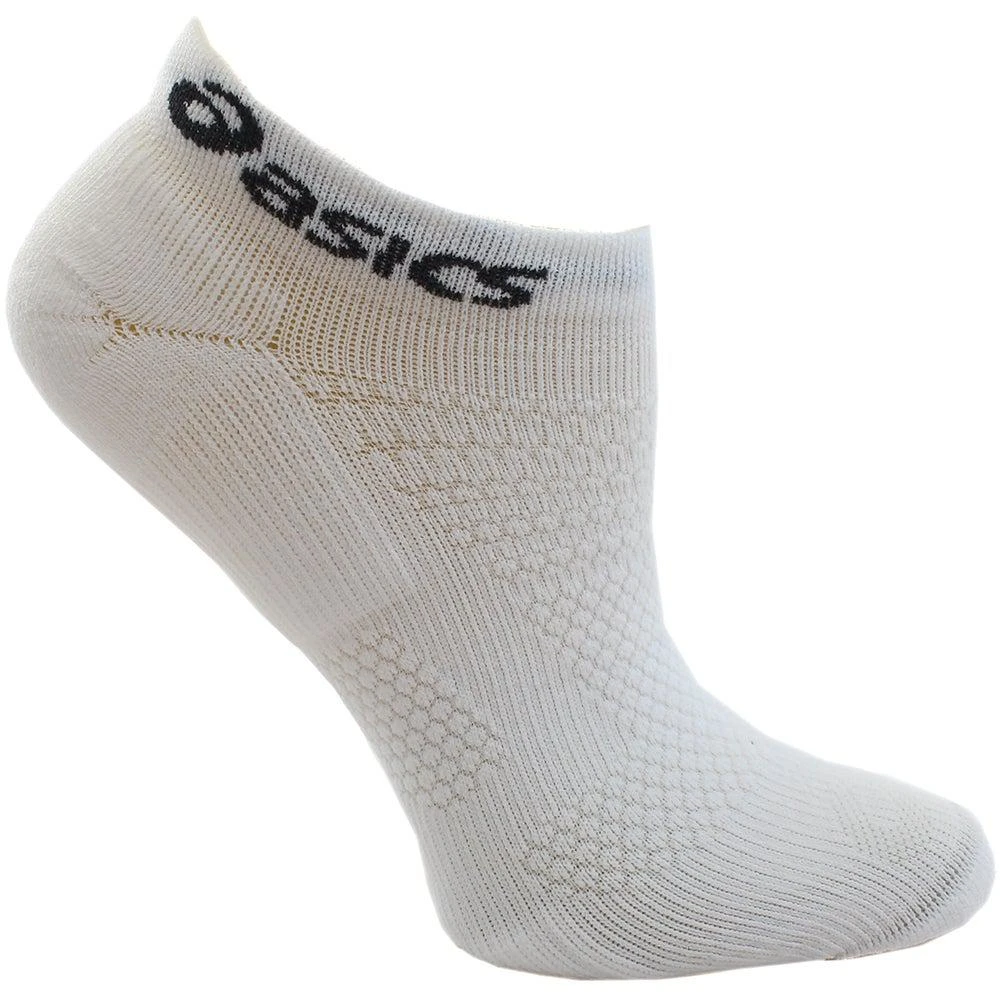 商品Asics|FuzeX Cushion Single Socks,价格¥45,第1张图片