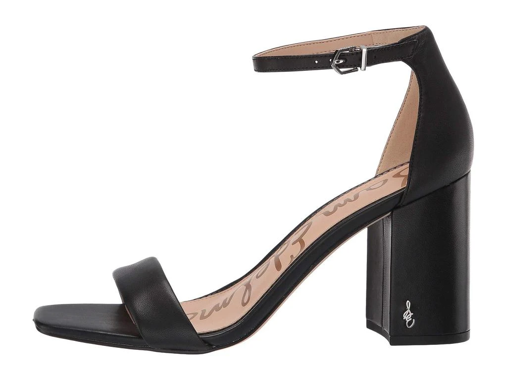 商品Sam Edelman|Daniella,价格¥625,第4张图片详细描述