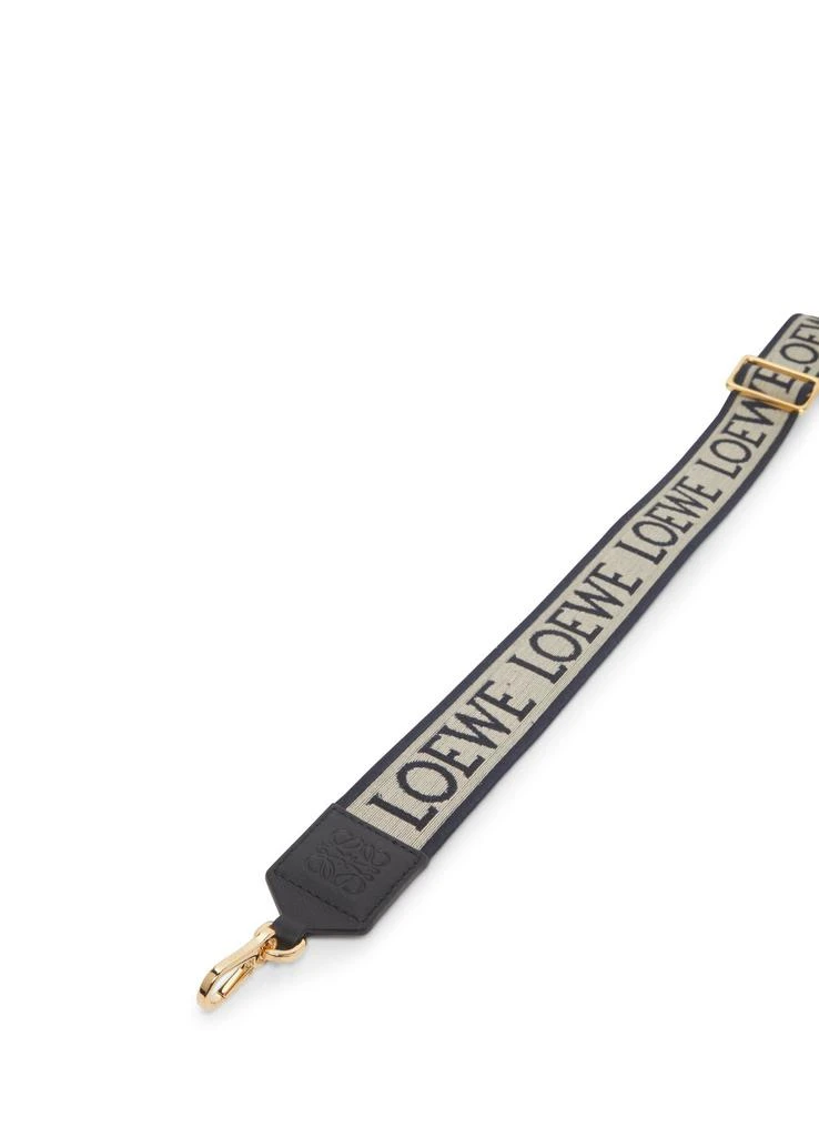 商品Loewe|Anagram 肩带包,价格¥5440,第3张图片详细描述