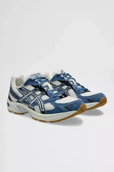 商品Asics|ASICS  GEL-1130 Sneakers,价格¥750,第2张图片详细描述