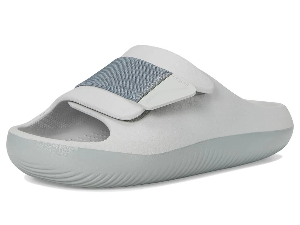 Mellow Luxe Recovery Slide 商品