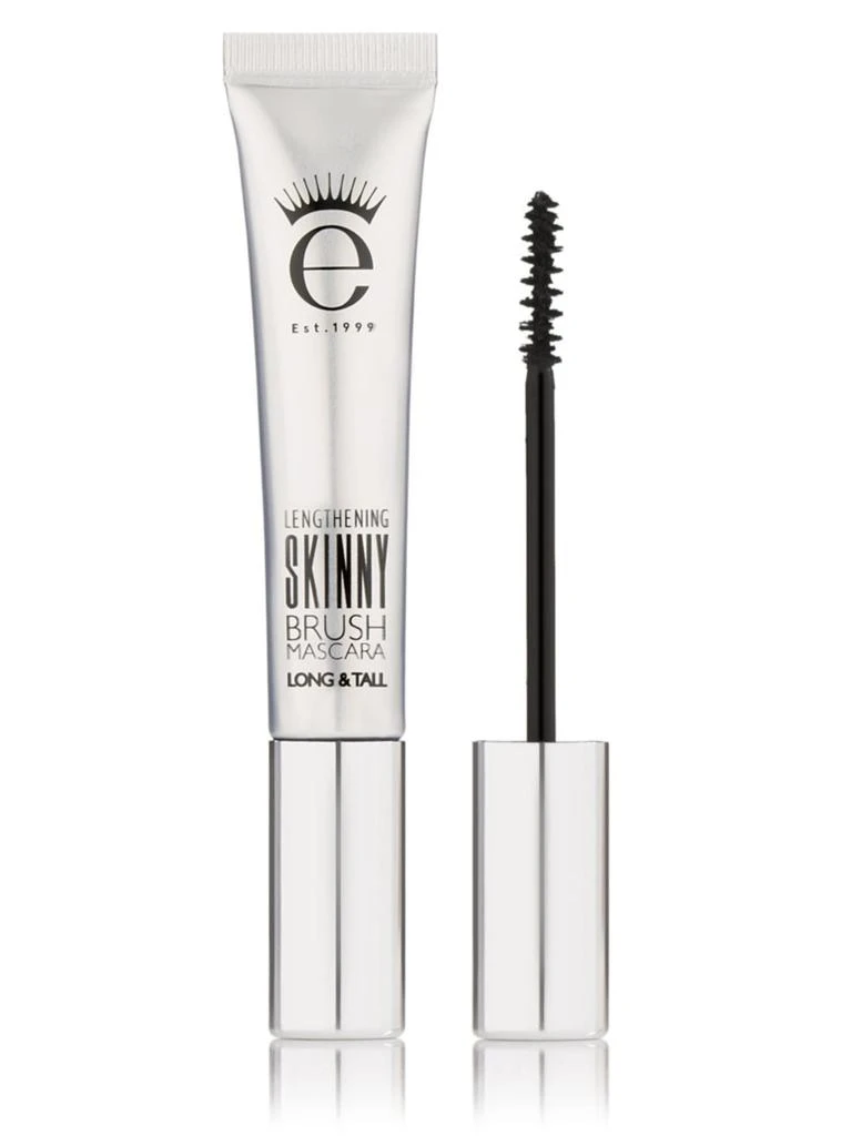 商品Eyeko|Skinny Brush Mascara,价格¥150,第1张图片