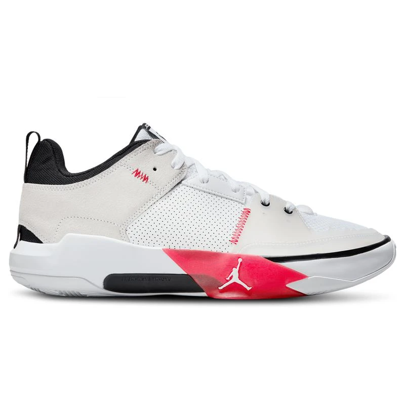 商品Jordan|Jordan One Take 5 - Men's,价格¥752,第1张图片