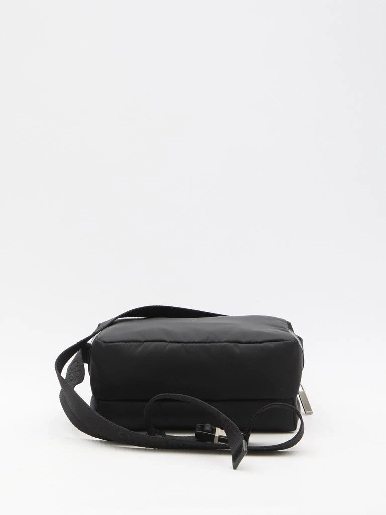 商品Off-White|Outdoor Crossbody Bag,价格¥5044,第3张图片详细描述