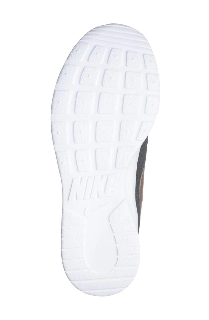 Tanjun Running Shoe 商品