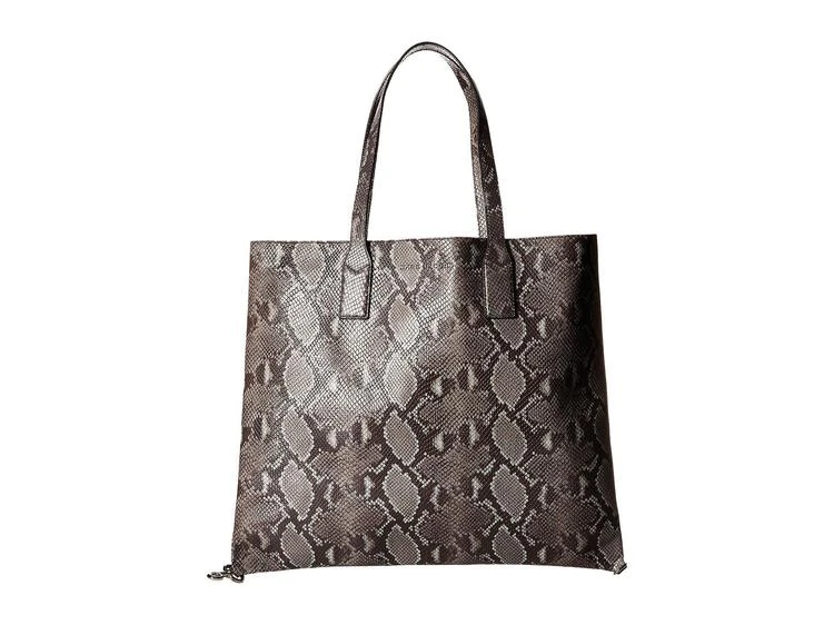 商品Marc Jacobs|Snake Wingman Shopping,价格¥2648,第1张图片