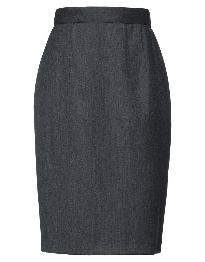 商品Marella|Midi skirt,价格¥456,第1张图片