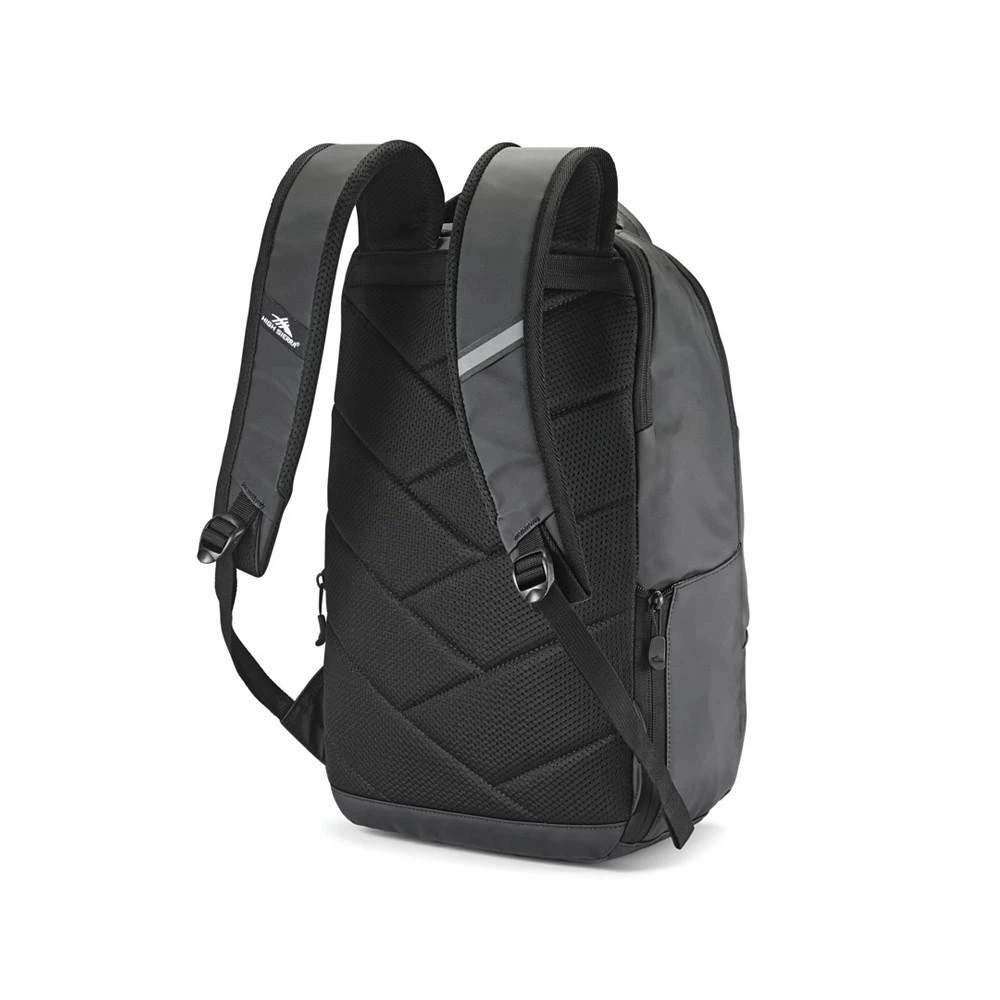 商品High Sierra|Luna Backpack,价格¥295,第3张图片详细描述