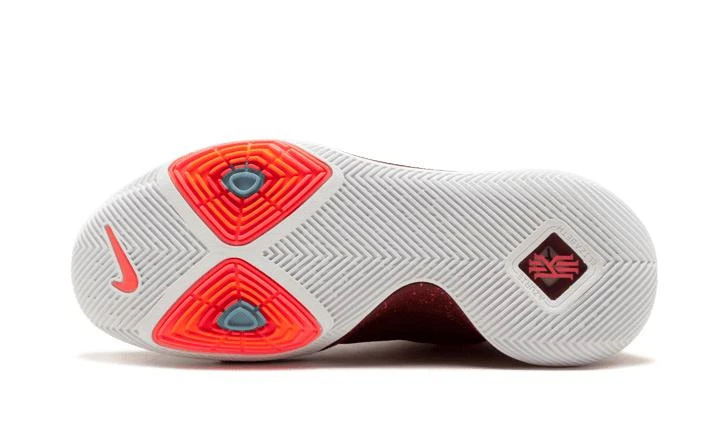 Nike Kyrie 3 商品