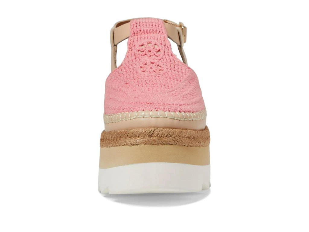 商品Free People|Morning In Mykonos Espadrille,价格¥1182,第2张图片详细描述