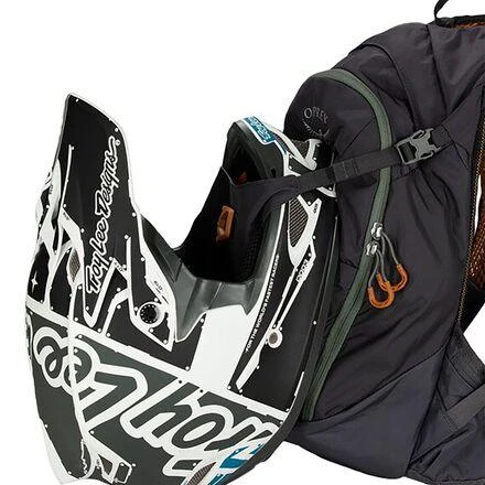 Salida 12L Backpack - Women's 商品