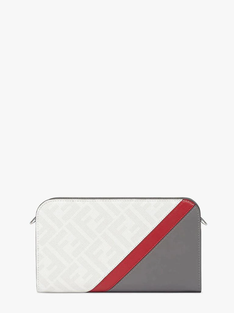 商品Fendi|Ff crossbody wallet,价格¥7706,第4张图片详细描述