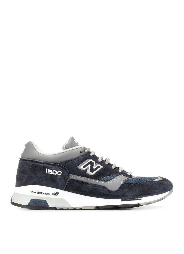 商品New Balance|NB MADE CLASSIC 1500V1,价格¥1055,第1张图片