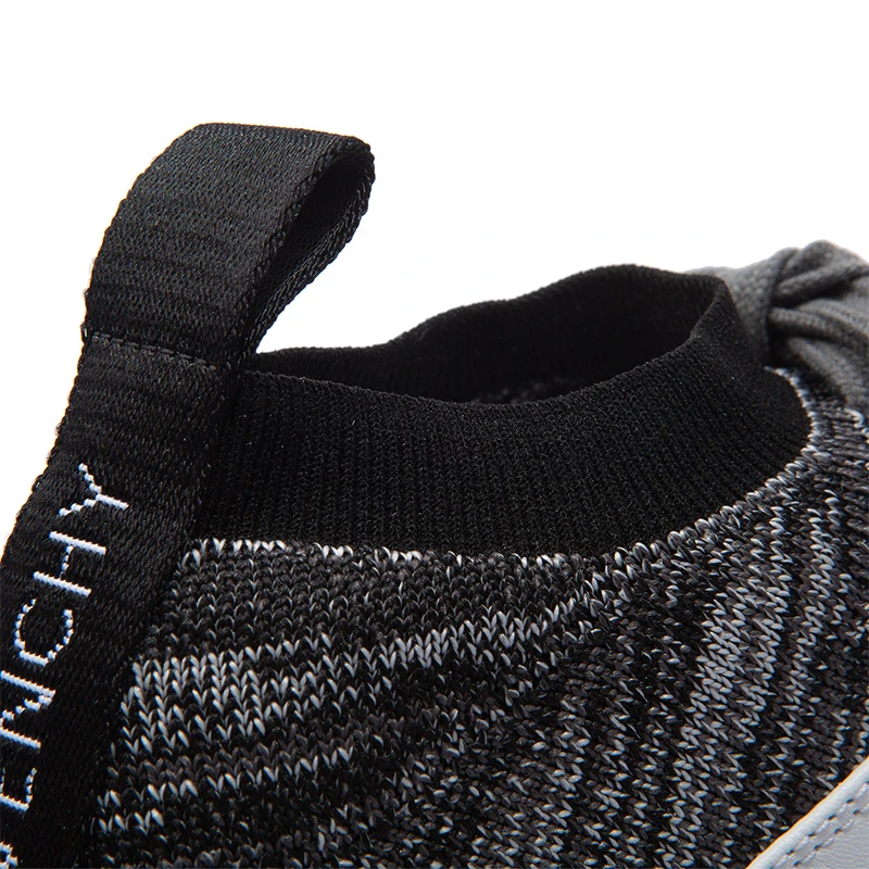 GIVENCHY 白色女士运动鞋 BE000ME0DJ-004 商品