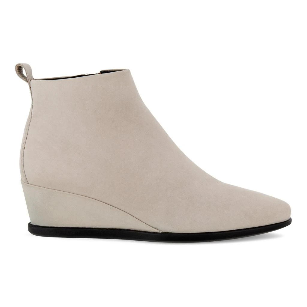 ECCO SHAPE 45 Wedge Women's Ankle Boot 商品