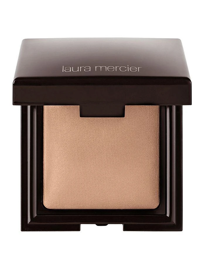 商品Laura Mercier|Candleglow Powder,价格¥290,第1张图片