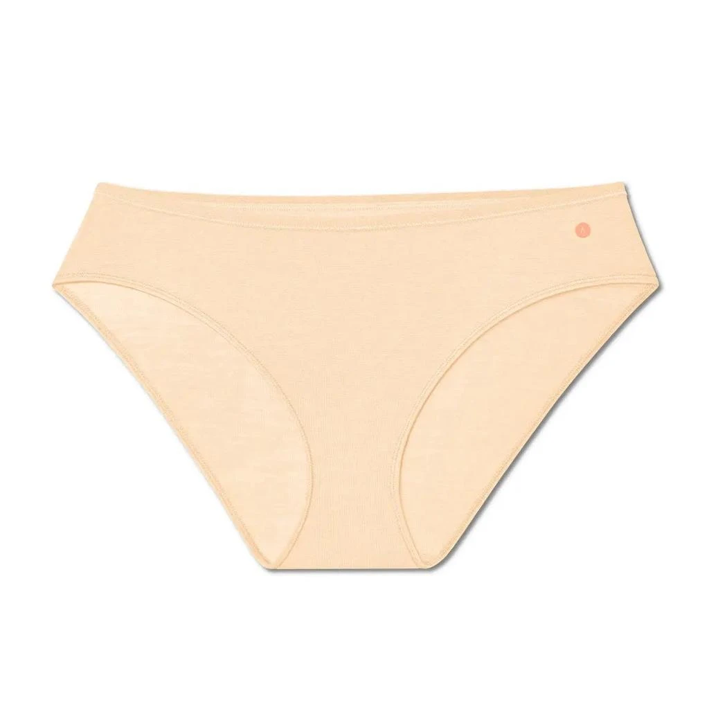 商品allbirds|allbirds Women's Brief,价格¥61,第1张图片