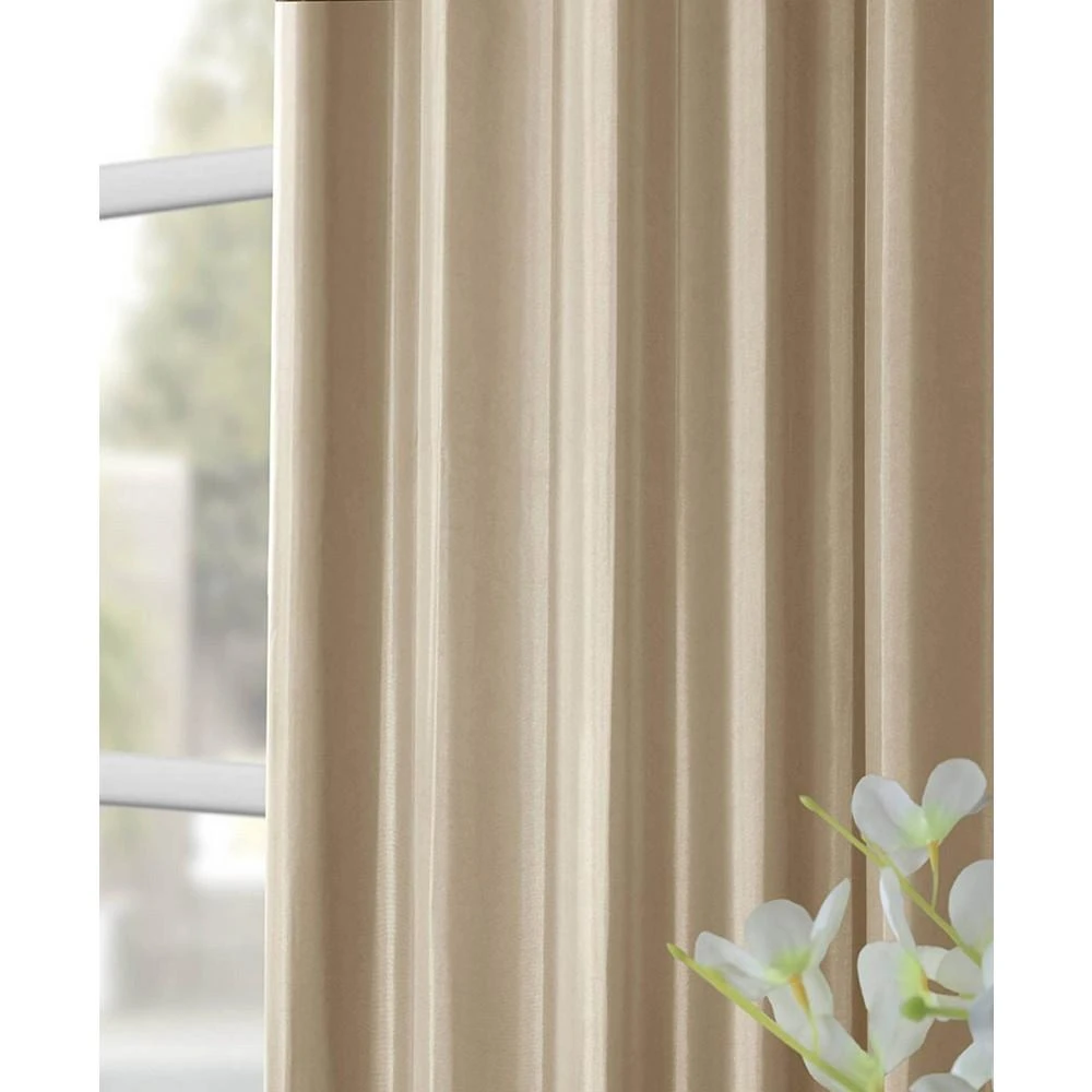 Blackout Taffeta Panel 商品